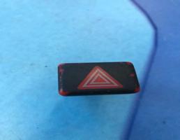 Кнопка аварийной остановки для Audi A4 / B6 (2000-2004)  запчасти бу