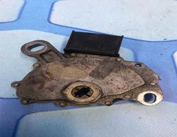 Датчик положения селектора для Volvo XC70 Cross Country (2000-2006)  запчасти бу