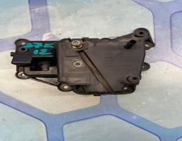 Маслоотделитель для Audi A3 III / 8V (2013-2016)  запчасти бу