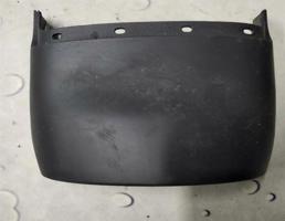 Кожух рулевой колонки верхний для Audi A6 / C6 4F (2004-2011)  запчасти бу