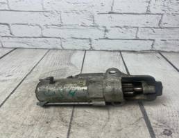 Стартер для Ford C-MAX (2003-2011)  запчасти бу