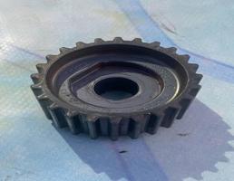 Звездочка цепи для Skoda Octavia / A7 / (2013-2021)  запчасти бу