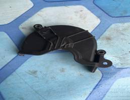 Защитный кожух ГРМ для Audi A3 III / 8V (2013-2016)  запчасти бу