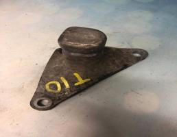 Кронштейн двигателя для Audi A6 / C6 4F (2004-2011)  запчасти бу