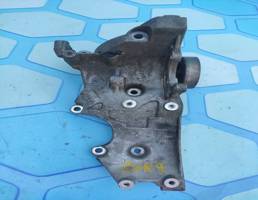 Кронштейн генератора для Audi A4 / B7 (2005-2007)  запчасти бу