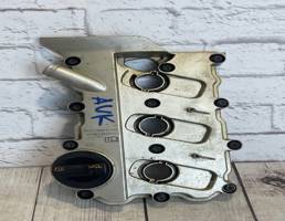 Клапанная крышка для Audi A6 / C6 4F (2004-2011)  запчасти бу