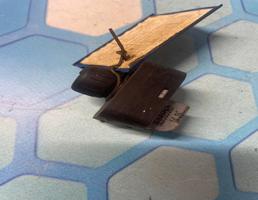 Переключатель регулировки зеркала для Audi A4 / B7 (2005-2007)  запчасти бу