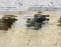 Стартер для VW Tiguan 1 (2007-2011)  запчасти бу