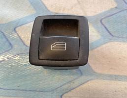 Кнопка стеклоподъемника для Mercedes ML W164 M-Klasse (2005-2011)  запчасти бу