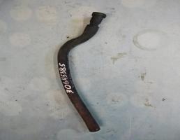 Патрубок охлаждения для Volvo XC90 (2002-2015)  запчасти бу