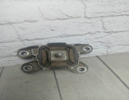 Опора КПП для MINI  запчасти бу