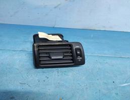 Дефлектор воздушный левый для Volvo S40 IV (2004-2012)  запчасти бу