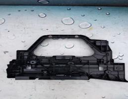 Кронштейн для Land Rover Range Rover III L322 (2005-2010)  запчасти бу