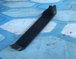 Накладка для Land Rover Range Rover III L322 (2005-2010)  запчасти бу