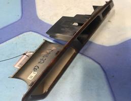 Накладка декоративная для Audi A8 / D2 / 4D (1994-1998)  запчасти бу