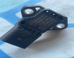 Датчик абсолютного давления для Skoda Octavia / A7 / (2013-2021)  запчасти бу