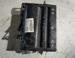 Подушка безопасности пассажира в торпедо для VW Passat B5 (1996-2000)  запчасти бу