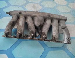 Коллектор впускной для Volvo XC90 (2002-2015)  запчасти бу