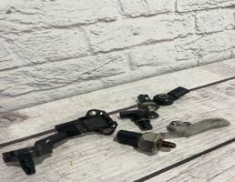 Комплект датчиков для Audi A3 III / 8V (2013-2016)  запчасти бу