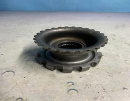 Шестерня АКПП для VW Passat B5 (1996-2000)  запчасти бу