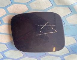 Крышка лючка бензобака для Audi A6 / C5 (1997-2004)  запчасти бу