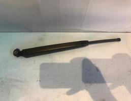 Поводок стеклоочистителя заднего для VW Golf V (2003-2009)  запчасти бу