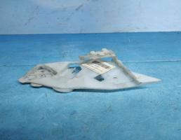 Кронштейн для VW Passat B6 (2005-2010)  запчасти бу