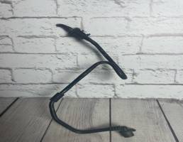 Трубка вакуумной системы для Skoda Octavia / A5 1Z / (2004-2013)  запчасти бу