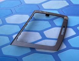 Накладка декоративная для VW Passat B6 (2005-2010)  запчасти бу