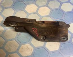 Кронштейн промежуточного вала для Volvo XC70 Cross Country II (2007-2016)  запчасти бу