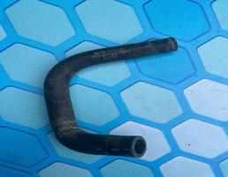 Патрубок охлаждения для VW Passat B6 (2005-2010)  запчасти бу