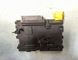 Модуль подрулевых переключателей для VW Passat B6 (2005-2010)  запчасти бу