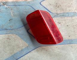 Плафон двери для VW Passat B6 (2005-2010)  запчасти бу