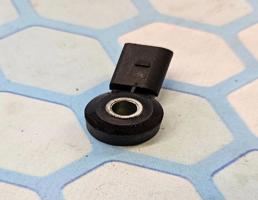 Датчик детонации  для Skoda Octavia / A5 1Z / (2004-2013)  запчасти бу