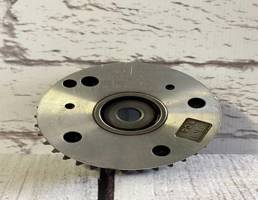 Регулятор фаз газораспределения для Audi A3 / 8P1 (2003-2013)  запчасти бу