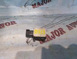 Датчик AIR BAG для Mazda 3 BK (2002-2009)  запчасти бу