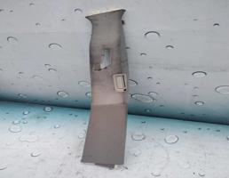 Обшивка стойки для Volvo XC90 (2002-2015)  запчасти бу