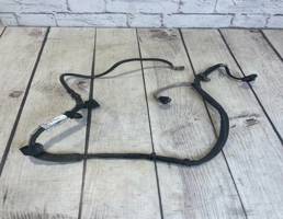 Жгут проводов генератора для VW Tiguan 1 (2007-2011)  запчасти бу