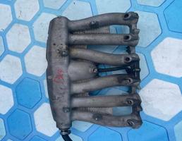 Коллектор впускной для Volvo XC90 (2002-2015)  запчасти бу