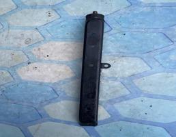 Кронштейн опора двигателя для Audi A4 / B7 (2005-2007)  запчасти бу