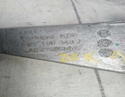 Кронштейн двигателя для Audi A4 / B7 (2005-2007)  запчасти бу