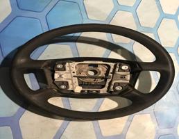 Рулевое колесо для AIR BAG (без AIR BAG) для Audi A4 / B5 (1994-2001)  запчасти бу