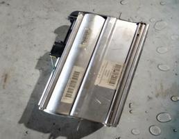 Подушка безопасности пассажира в торпедо для Audi A6 / C5 (1997-2004)  запчасти бу