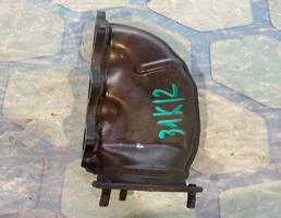 Коллектор выпускной для Audi A6 / C5 (1997-2004)  запчасти бу