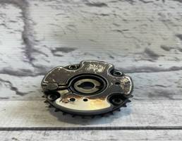 Механизм изменения фаз ГРМ для Audi A6 / C6 4F (2004-2011)  запчасти бу