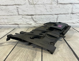 Клапанная крышка для Audi A6 / C6 4F (2004-2011)  запчасти бу